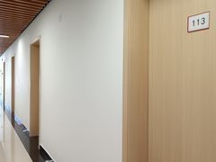 -四川大学(江安校区)