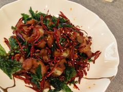 -汉水谣·江景餐厅(江滩店)