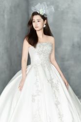 -太郎花子婚纱摄影TAHAKO(无锡店)