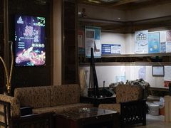 -云龙洗浴商务酒店