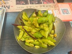 -马海涛牛肉串·午市牛腩饭·烧烤夜宵(领汇广场店)