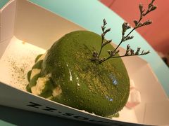 -狐狸和向日葵(北京路店)