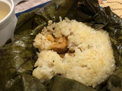 -红莲中餐厅(日航饭店)