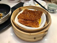 -陶陶居饼家(惠福东路店)