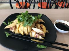 -章氏(车站北路店)