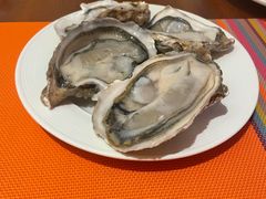 -岷山饭店-芝芝自助餐厅