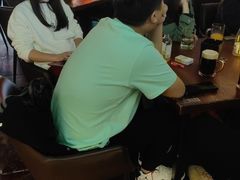 -M99 BEER世界啤酒吧(鸿云悦街店)