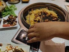 -炭之家·齐齐哈尔非遗烤肉·鲜切直供(中央大街店)