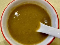 -葛记焖饼(伏牛路店)