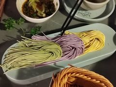 -故里和山·成都火锅(欢乐港湾店)