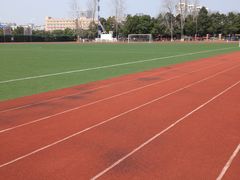 -浙江万里学院(钱湖校区)