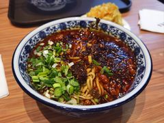 -有礼有面(知春路店)