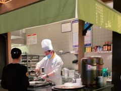 -弄堂里(西溪龙湖天街店)