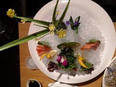 -世纪金源·西餐厅(观音桥东环路店)