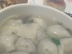 -岩明火勺店(承德路店)