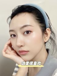 -臣丽纹眉品牌连锁