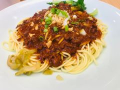 -醉面(西直门凯德茂店)