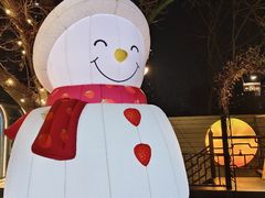 -1819餐厅·团队聚餐·烤串·精酿