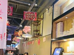 -靓靓蒸虾·头牌蒸虾(南山桂庙店)