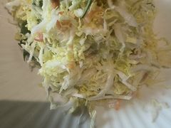 -连鹭海鲜·海肠捞饭·海胆饭(星海店)