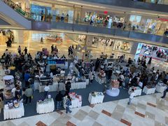-宝龙城(杭州滨江店)