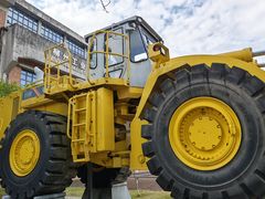 -柳州工业博物馆