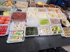 -谭记水煮总店