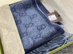 -妃鱼奢侈品回收寄卖(太古汇店)