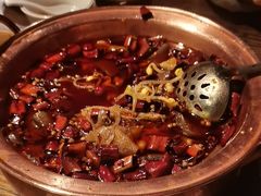 -水煮三国·川鲁江湖菜(香山店)