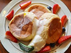 -UPPER KITCHEN(延安路店)