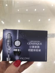 -丝芙兰Sephora