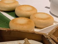 -宝园酒家(美林M·LIVE天地东座店)