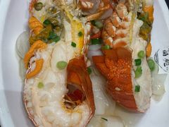 -吴记富苑(朝阳店)