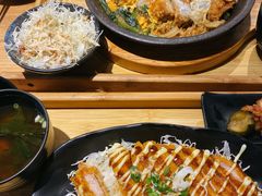 -雷门拉面·现熬骨汤(凯德来福士店)