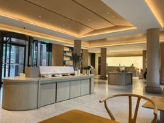 -全季酒店（苏州观前街平江路店）(原临顿路地铁站店)