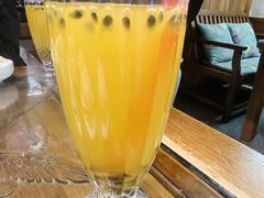 -段公子·天龙八部店
