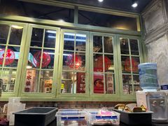 -龙厂长老火锅(抚琴店)
