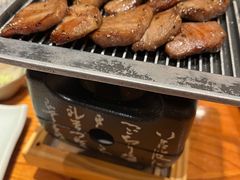 -酒吞(七宝领展广场店)