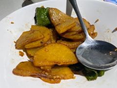 -时间仓(月湖公园店)