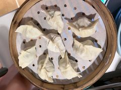 -三个渔夫·蒸汽海鲜(小白楼店)