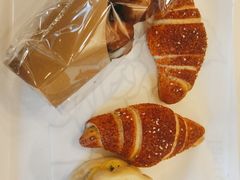 -精点味道(西安路店)