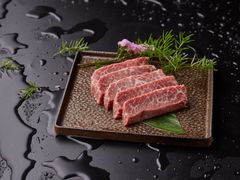 -哈里哈·黑牛私厨(购物公园店)