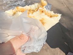 -李氏憨粑粑(文林街店)
