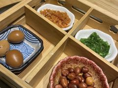 -松鱼亭·和牛烧肉(协鑫广场店)