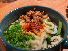 -蝦塘·中国餐馆(城墙南马道巷店)