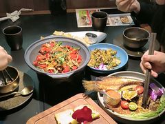 -万达广场(扬州邗江店)