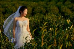 -第一夫人婚纱摄影(南京店)