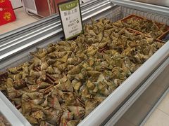 -凯德MALL(望京店)