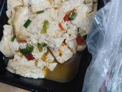 -潭州老友灶台鸡·竹屋老灶(光明E城店)