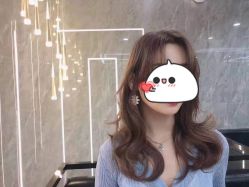 点击看大图 -Tipo Hair salon(明星)店